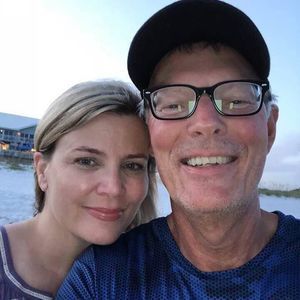 Meet your Posher, Martha